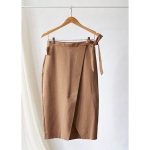 Babaton by Aritzia Pelli Skirt